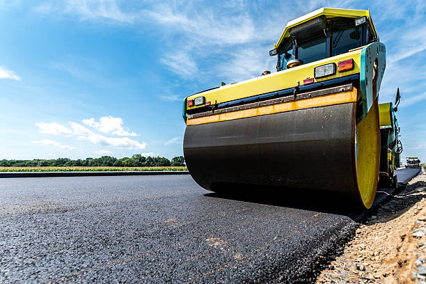 Interview | National Highways’ Michael Ambrose On Rethinking Road Concrete Use
